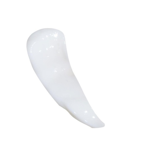 KAT BURKI NUTRIENT C EYE CREAM 15ml BRAND NEW/SEALED - Picture 2 of 4